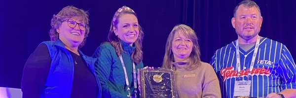 MrsDison2 Profile Banner