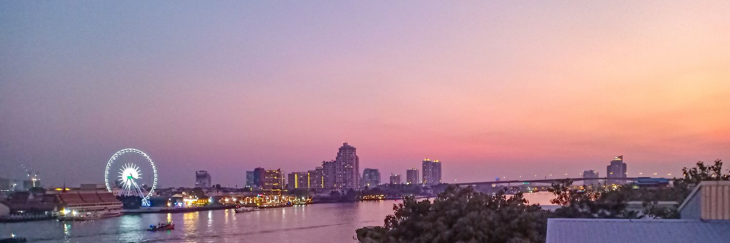 มิสเตอร์ลูจัง🌻✨ banner