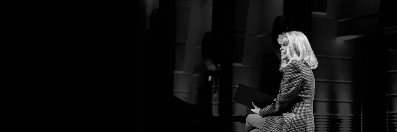 MariSandifer's profile banner image
