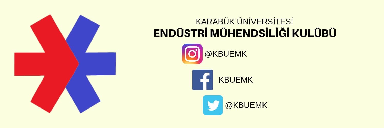KBUEMK's profile banner image