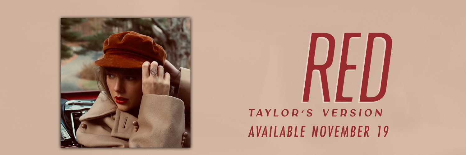 swiftiestans's profile banner image