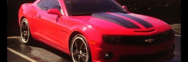 AlanRod2's profile banner image