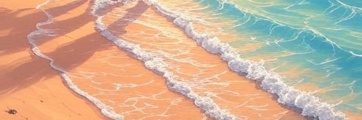 patrick_b0529's profile banner image