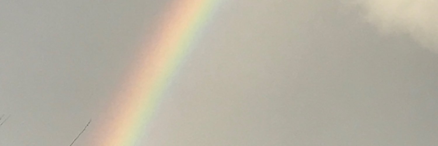 iholden11's profile banner image