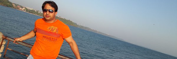 rouftariq Profile Banner