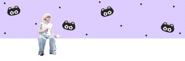 Mamjry_ Profile Banner