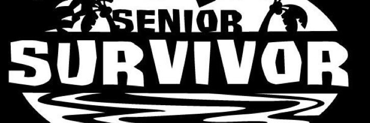 HHS2017SURVIVOR's profile banner image