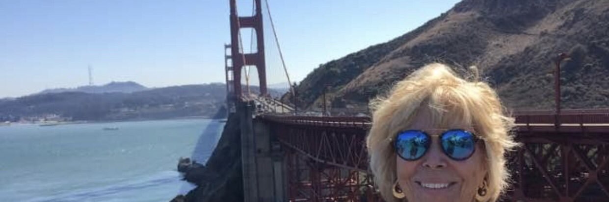 Mary McCarthy banner