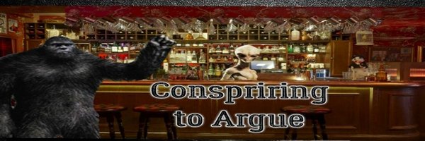 ctargue Profile Banner