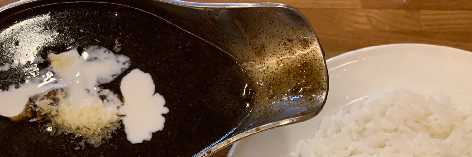mogernstrn's profile banner image