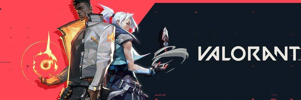 Warpedera's profile banner image
