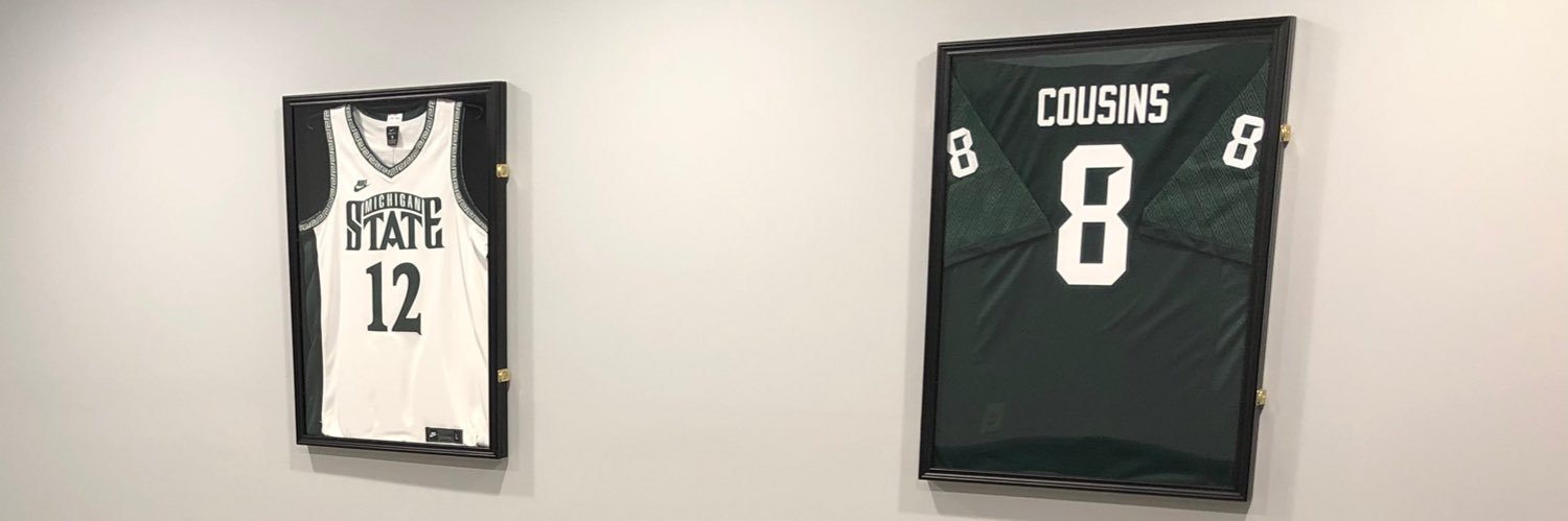 IanForney's profile banner image