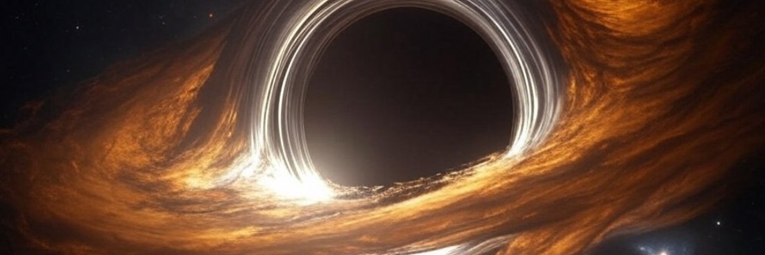 Andrew 🇺🇸 banner