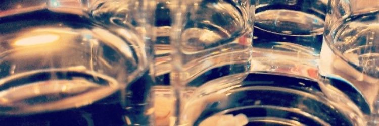 Elizabeth Proctor banner