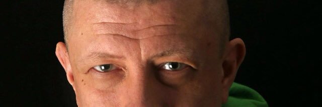 LeeBrookman0's profile banner image
