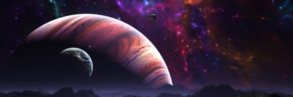 fabynez's profile banner image