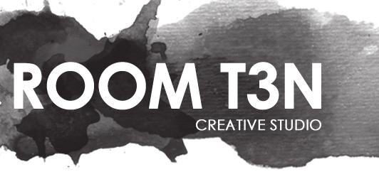 beroomten's profile banner image
