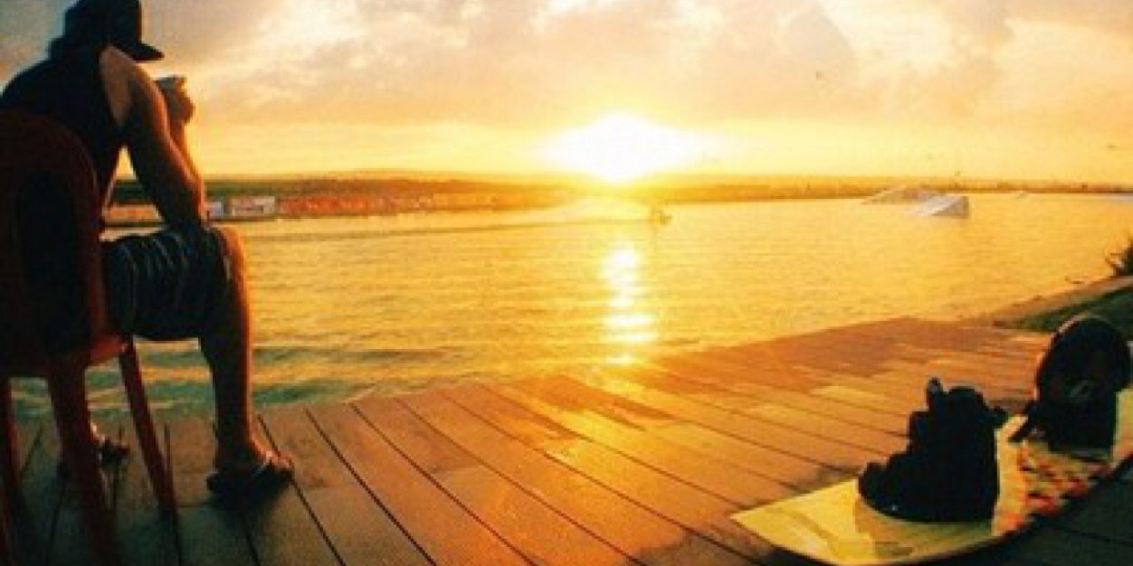 ashleighsamuels's profile banner image