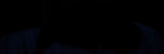 ِ banner