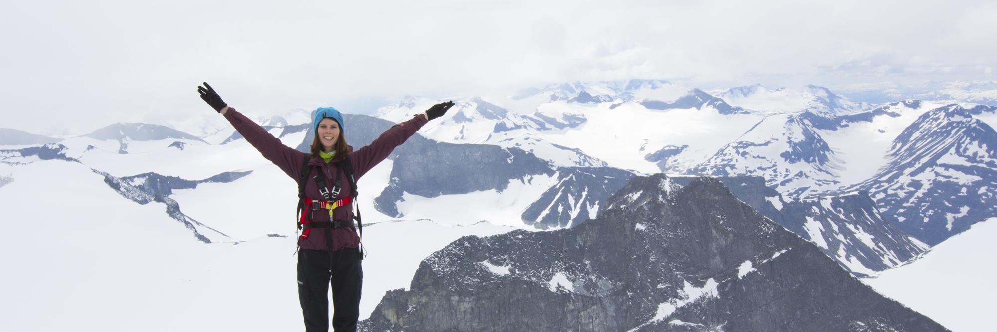 vonadventures's profile banner image