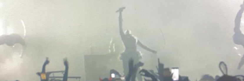 barney 💀🌹⏳ banner
