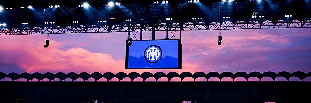 Mbare Fabbro 🌋 banner