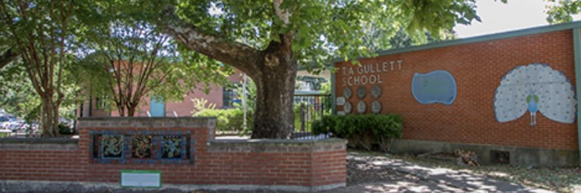 Tammy Thompson banner