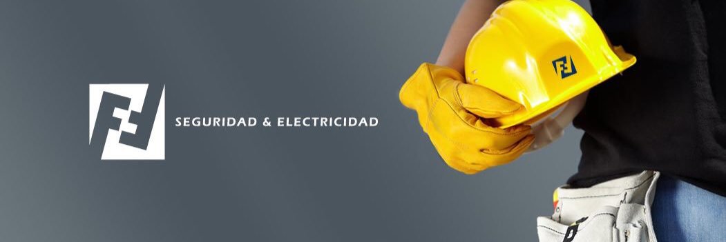 ffseguridad's profile banner image