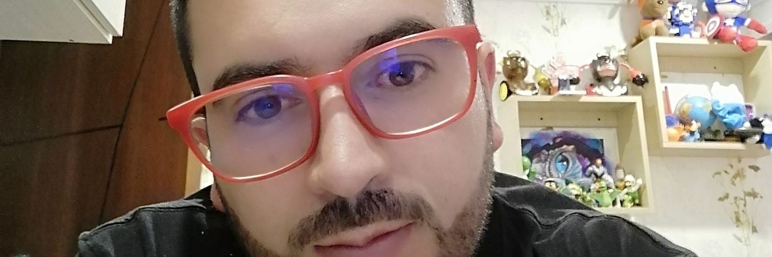 leanmorb14's profile banner image