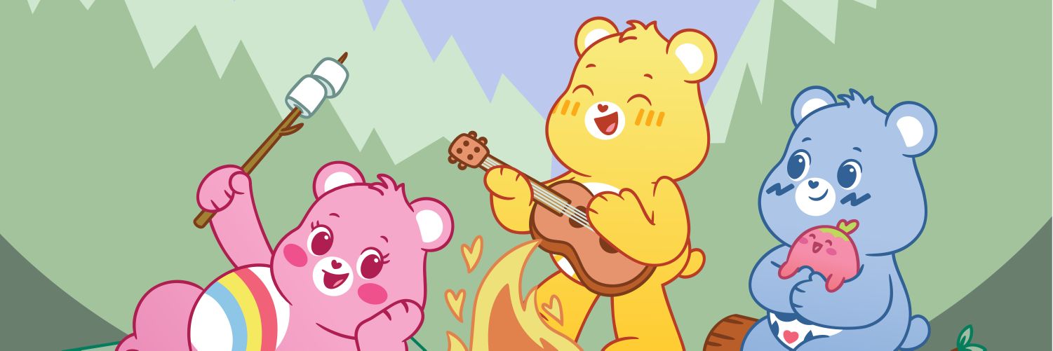 pp_pporporr's profile banner image