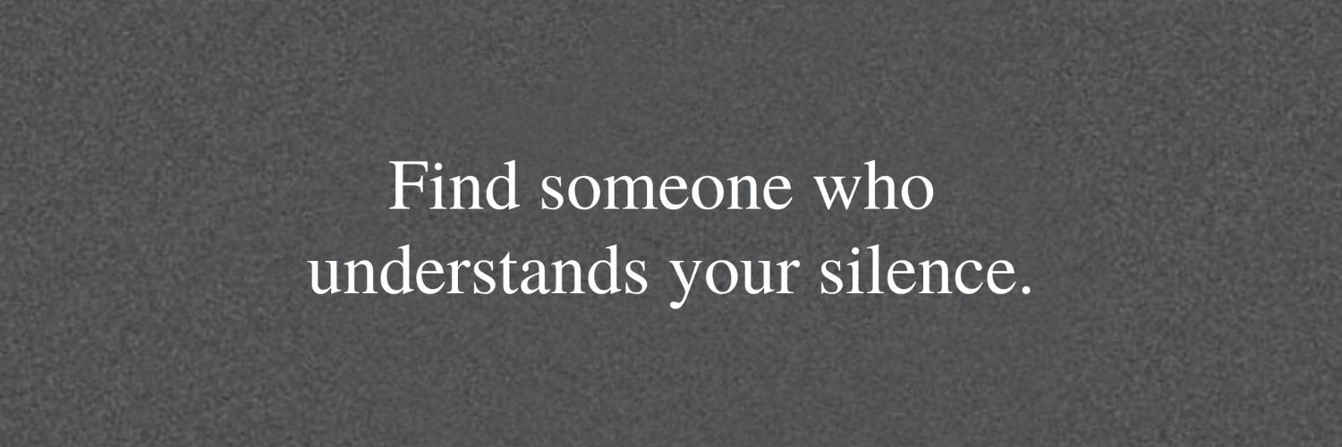 ipooonks's profile banner image