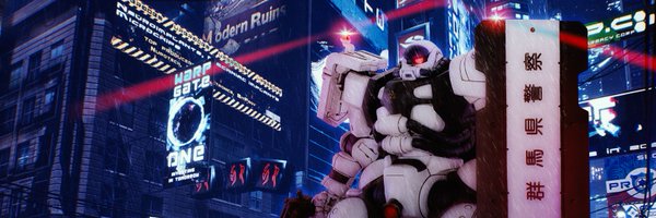 core_8 Profile Banner