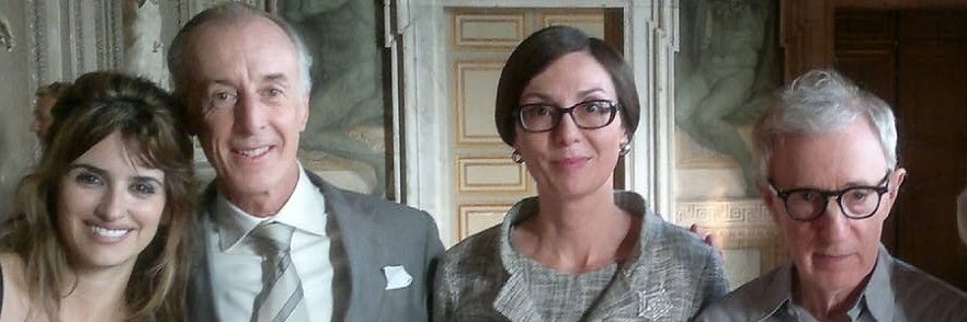 simona caparrini banner