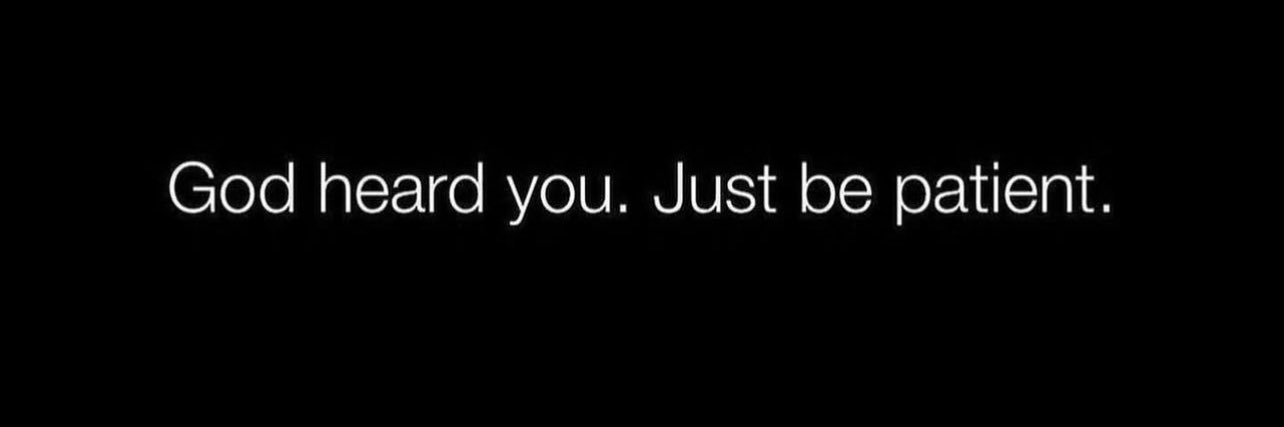 Daniel🙏🏽 banner