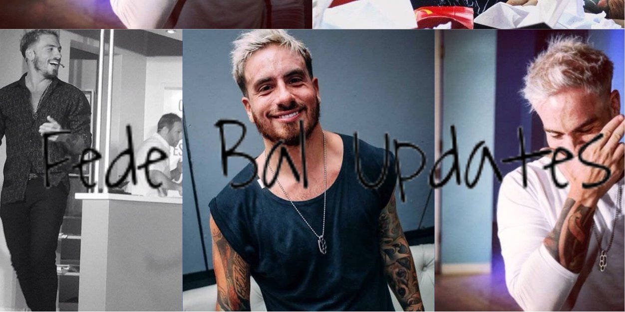 fedeupdates's profile banner image