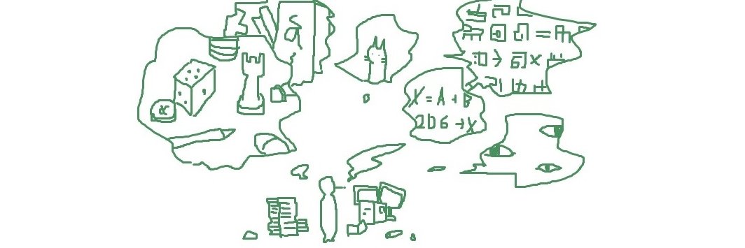 cawcat's profile banner image