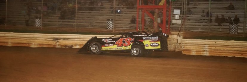Jason Covert banner