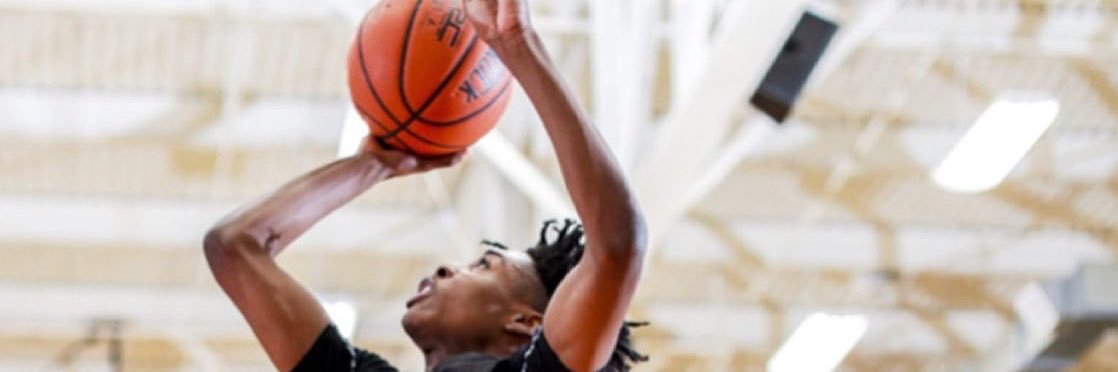 Rishon Bright banner