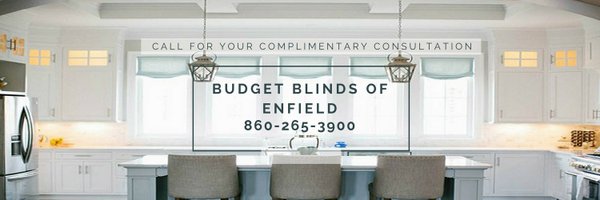 BBofEnfield Profile Banner