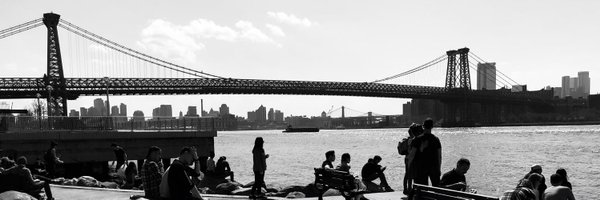 AustinBarack Profile Banner