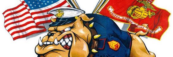 Tom Harring  banner