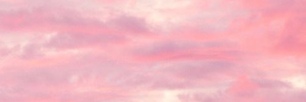 HobeyBennett Profile Banner