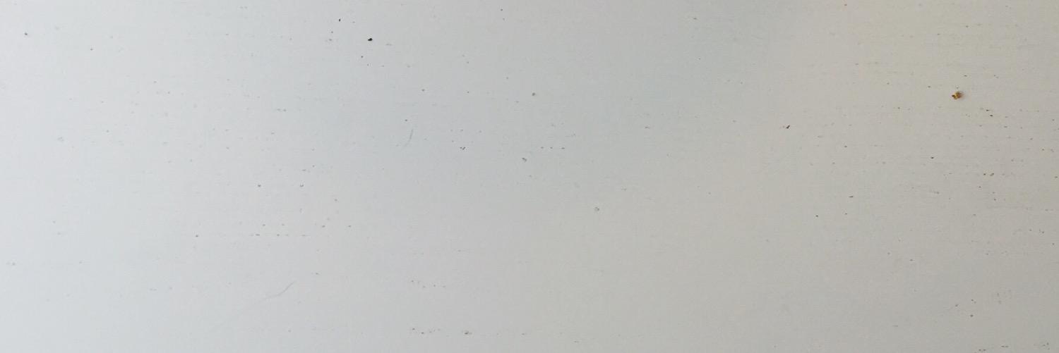 Efealive's profile banner image