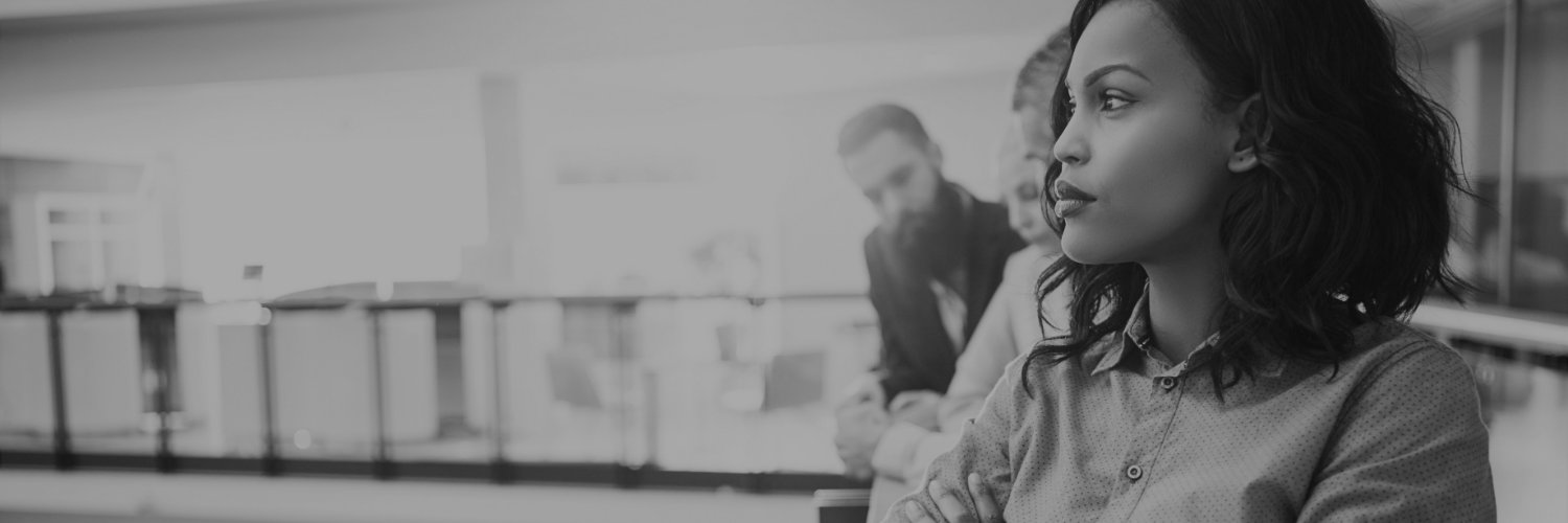 ReformationLabs's profile banner image
