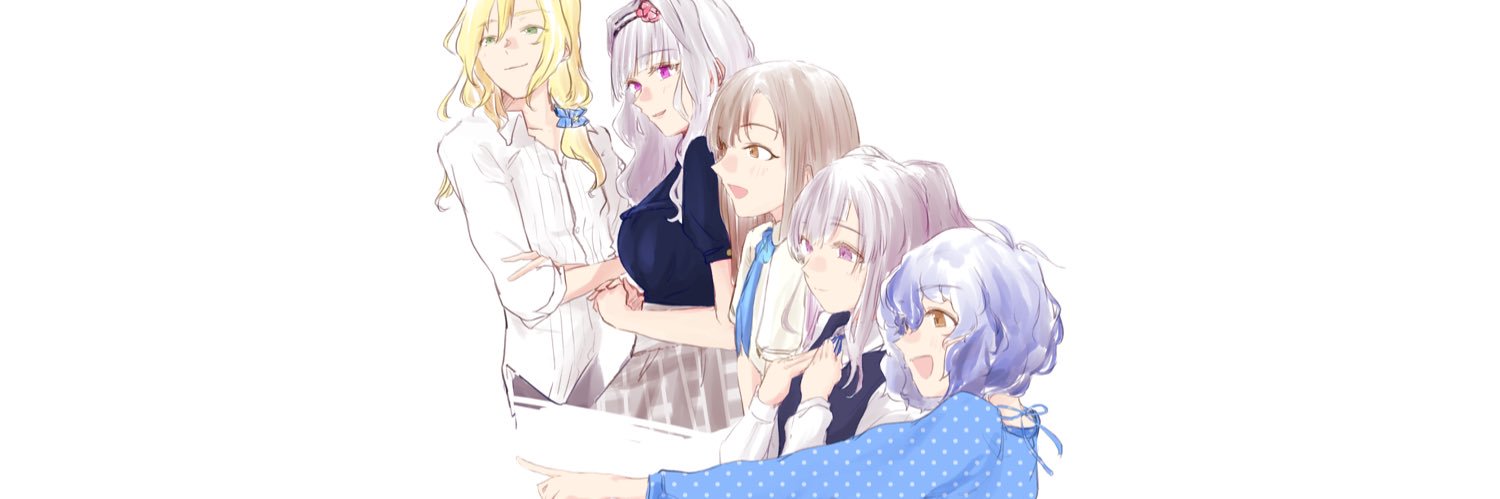 ジョスカ banner