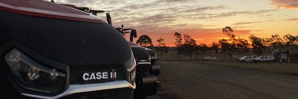 AussieAlyx Profile Banner