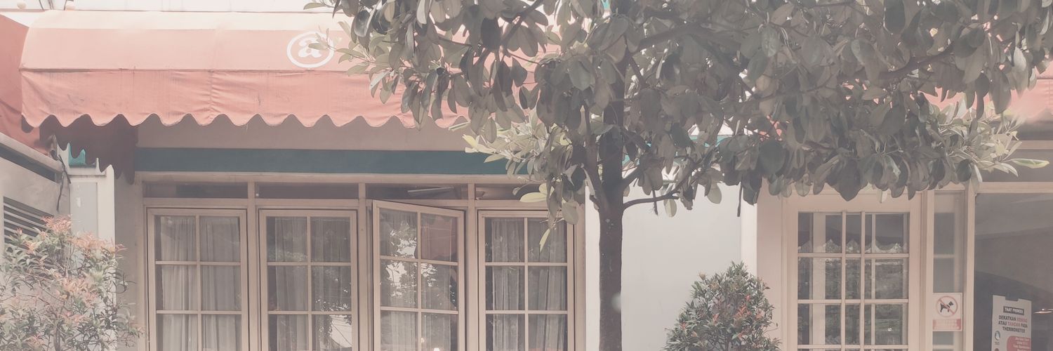 dr_anggapk's profile banner image