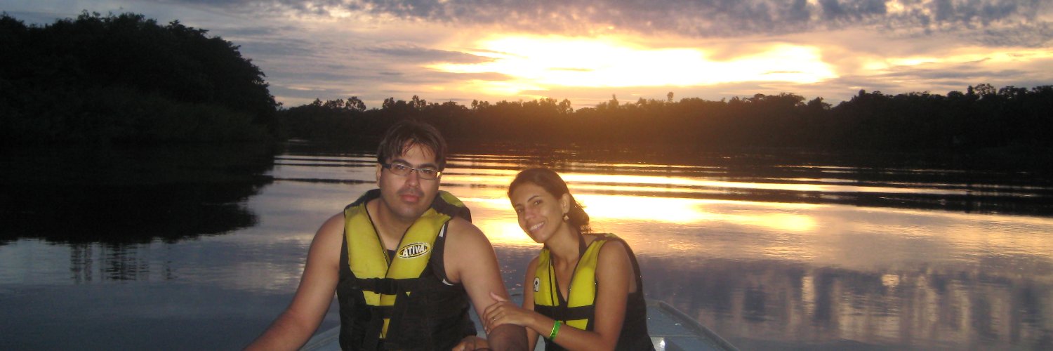 netface's profile banner image