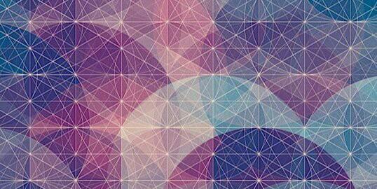 y_alda's profile banner image