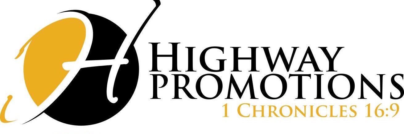 HighwayP's profile banner image